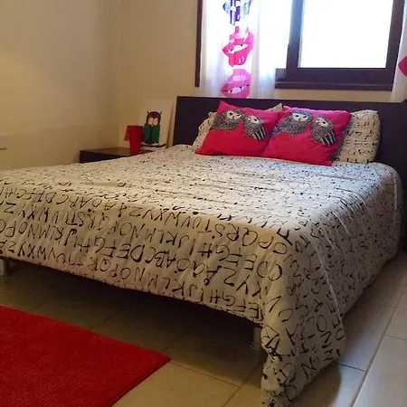 Sunset View Mermaid Villa