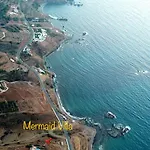 Mermaid *