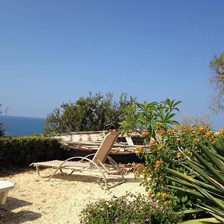 Villa Sunset View Mermaid