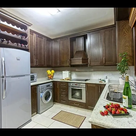 Sunset View Mermaid Villa