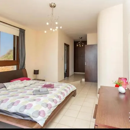 Vila Sunset View Mermaid