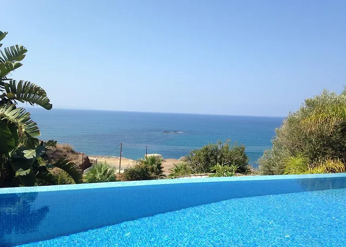 Sunset View Mermaid *