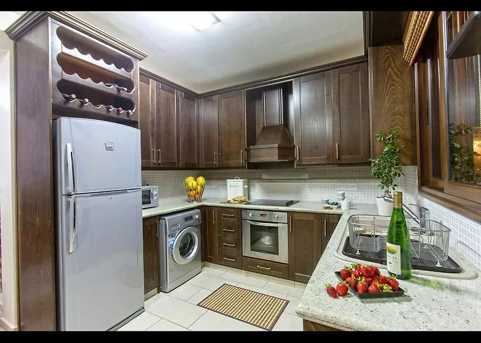 Sunset View Mermaid Vila