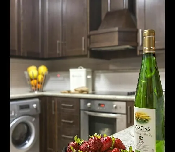 Villa Sunset View Mermaid *