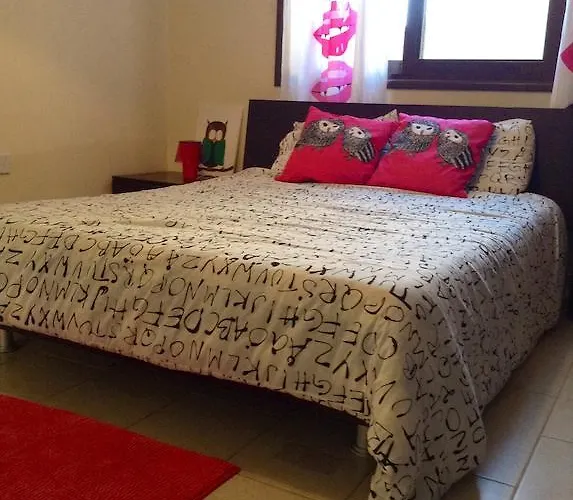 Sunset View Mermaid Vila