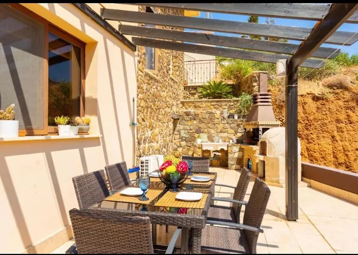 Sunset View Mermaid *